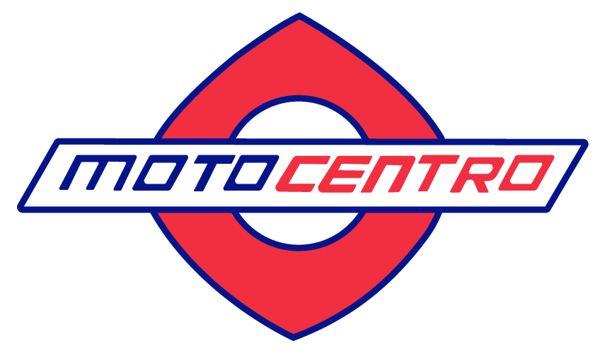 Motocentro – Motos y repuestos en Nicaragua Tel: 2298-0840