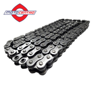 CADENA TRACCIÓN  428H-136L P001100