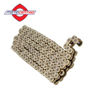 Cadena Tracción 520H-120L YOG P001104
