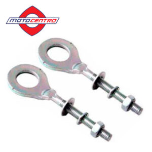 AJUSTADOR DE CADENA CG-125 P001133