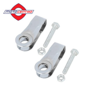 AJUSTADOR  CADENA TRACCIÓN  GEN. 125 P001137