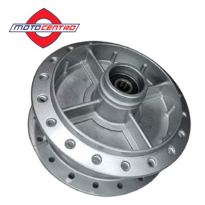 CAMPANA TRASERA WY-125   P002670