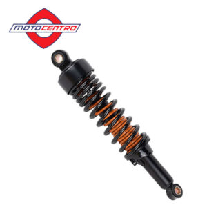 AMORTIGUADOR TRASERO BOXER BM100/ CT100   P002696