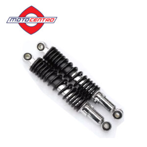 AMORTIGUADOR TRASERO HJ 125-7/ GEN. 125 (STRENGTHENED)   P002715