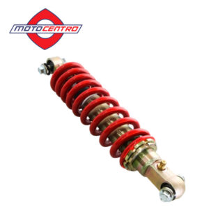 AMORTIGUADOR TRASERO XY-200/ GY-150   P002720