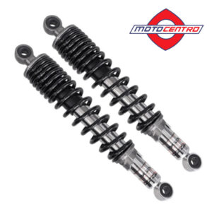 AMORTIGUADOR TRASERO YBR125 (SET)   P002764