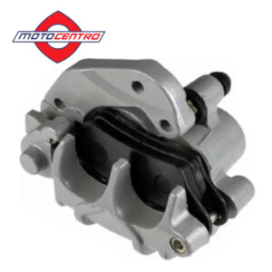 CALIPER FRENO BAJAJ PULSAR 135/180/200  P005414