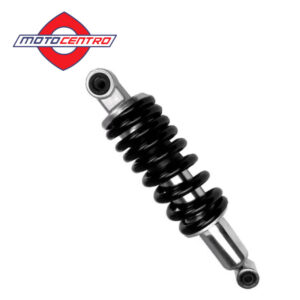 AMORTIGUADOR TRAS. NXR125/ 150 BROS XR125L   P010087