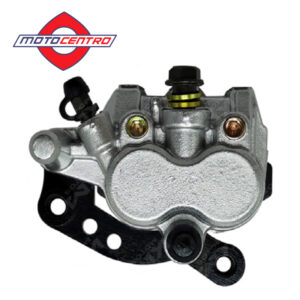 CALIPER GXT / DOBLE EMBULO   P017048