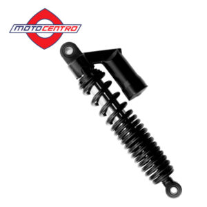 AMORTIGUADOR TRASERO PULSAR 180 UG4/ DISCOVER 100M   P017825