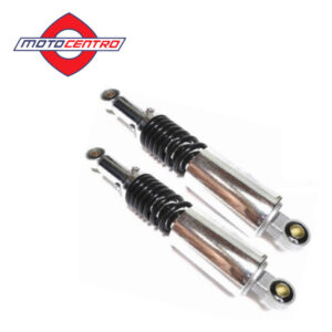AMORTIGUADOR TRASERO CG-125/ DAYUN TAYPAN   P002763