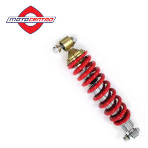 AMORTIGUADOR TRASERO GXT 200 REFORZADO   P002717
