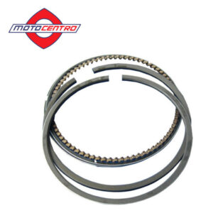 ANILLOS  CG-125-STD  56.5MM/ HJ125  BULON 15ML   P003597