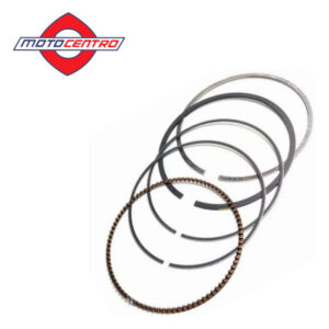 ANILLOS   GY-200- STD (63.5MM)/CG200   P003614