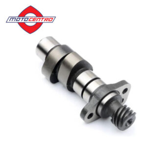 ARBOL LEVA  GS-125, GN125  EN125 VIEJA   P005261