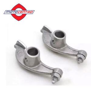 BALANCIN  INFERIOR GXT-200   P004713