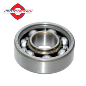 BALINERA HORQUILLA YBR 125 ED   P001965