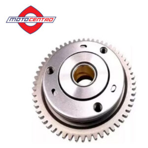 BENDIX CG 125   P006956