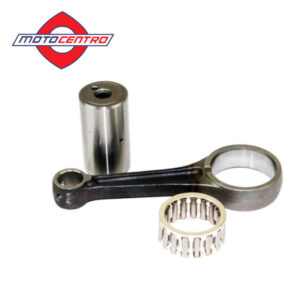 BIELA GXT-200   P004446