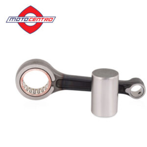 BIELA GXT-200   P004446
