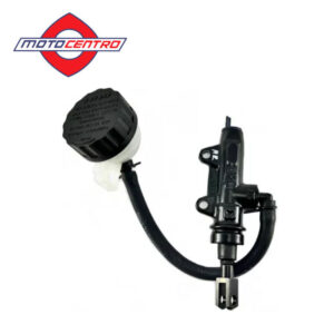 BOMBA DE FRENO TRASERO PULSAR 200 NS/180 DISCO   P014830