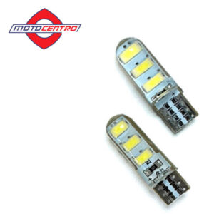 BOMBILLO STOP  LED (CAJA 2)   P000337