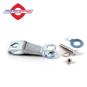 BRAZO DE FRENO TRASERO HJ-125   P002529