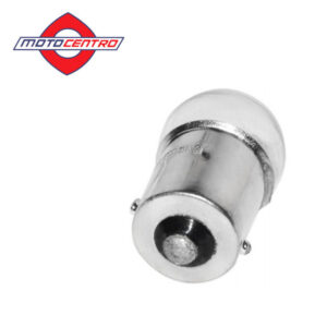BUJIA PIDE  VIA-12V  G-18-12V/10W   P006169