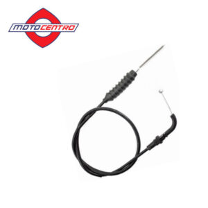 CABLE ACELERADOR   GY-200   P006870