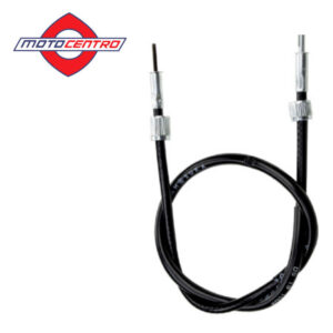 CABLE DE VELOCIMETRO  GXT 200   P008021