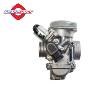 CARBURADOR PULSAR 135   P016688