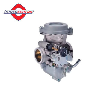 CARBURADOR PULSAR 180   P011016