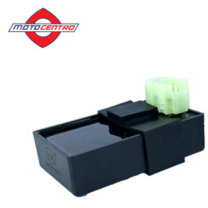 CDI CG 200  LONCIN/  CUADRADO P001543
