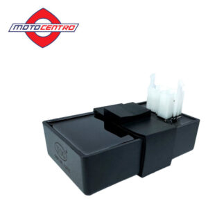 CDI CG 200   P001589