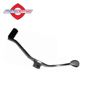 CUCHARA DE  CAMBIO YBR 125/  XTZ   P000143
