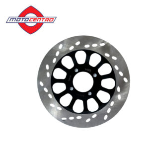 DISCOS DE FRENO  HJ 125   P000361