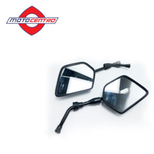 ESPEJO GENESIS GXT 200   P001456