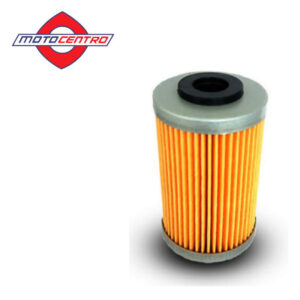 FILTRO DE ACEITE  PULSAR NS  P011531