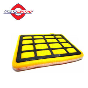 FILTRO DE AIRE  BAJAJ PULSAR 135   P014363