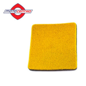 FILTRO DE AIRE  DT-175 P013593
