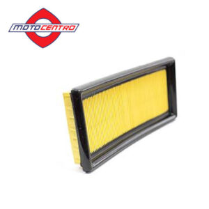 FILTRO DE AIRE  PULSAR-200 NS   P010415