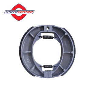 FRICCIONES  CG-125/XF-125   P000470