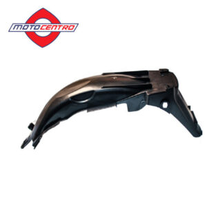GUARDAFANGO  TRASERO HJ 125-7   P002558