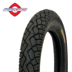 LLANTA 3.50-16  8PR PISTA 3.50-16   P021699