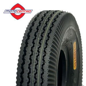 LLANTA 4.00-8  8PR 4.00-8   P021688