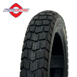 LLANTA TL  110/90-17 6PR 110/90-17   P019185
