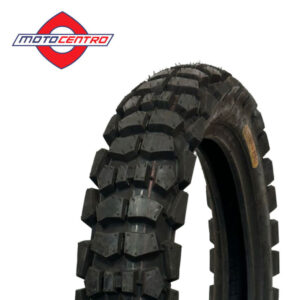 LLANTAS  4.60-18-6PR 4.60-18   P018174