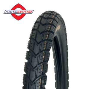 LLANTAS 8PR  DOBLE  PROPOSITO 3.00-17   P021684