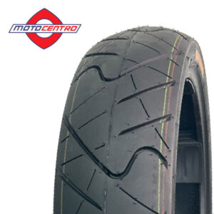 LLANTAS TL  130/70-17  TL-62P PISTA 130/70-17   P018184