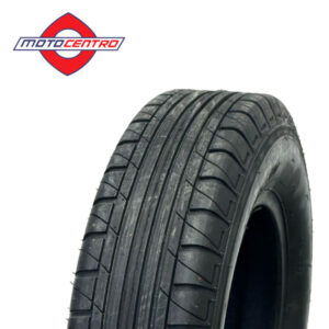 LLANTAS TL  4.50-10 6RP 4.50-10   P020226